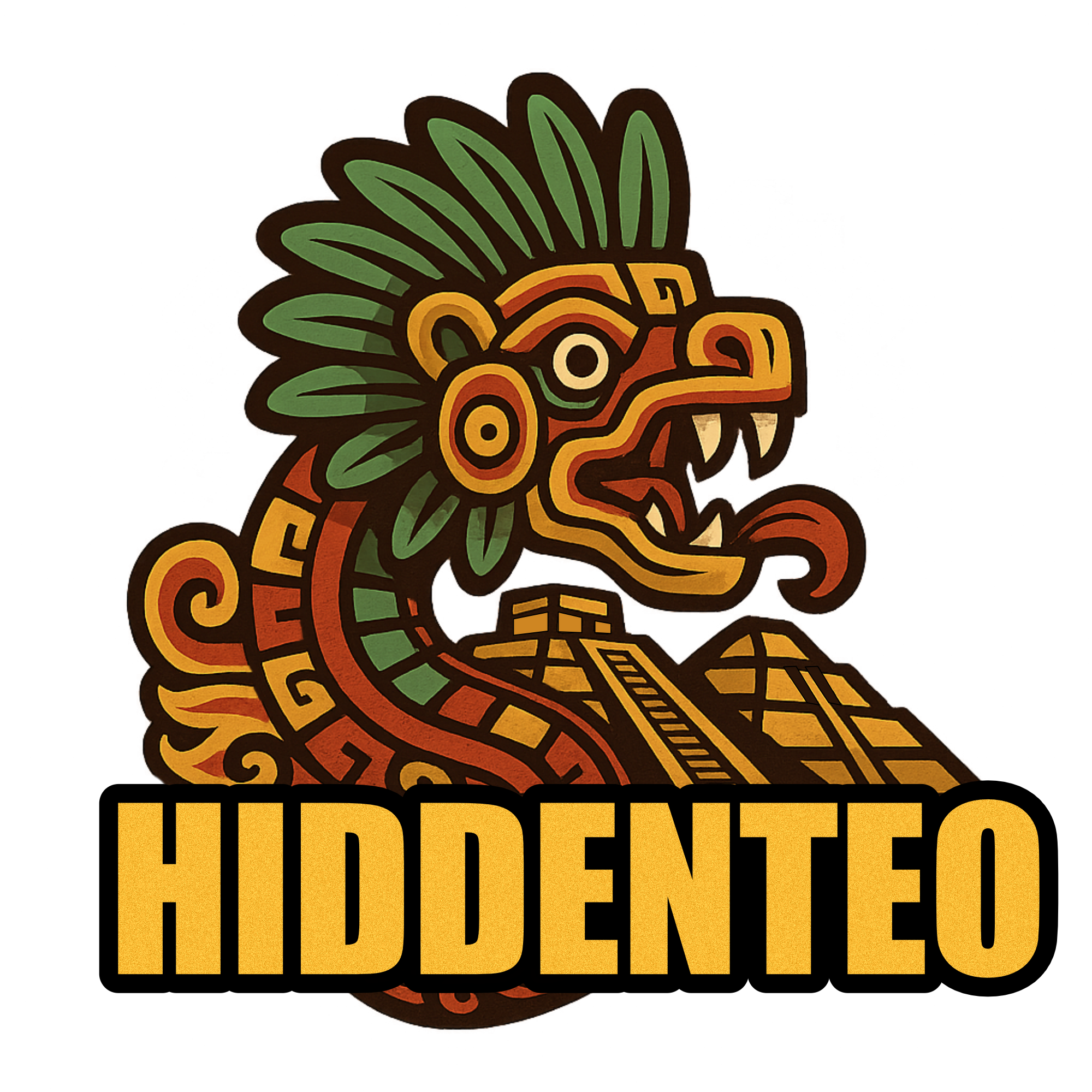 HiddenTeo